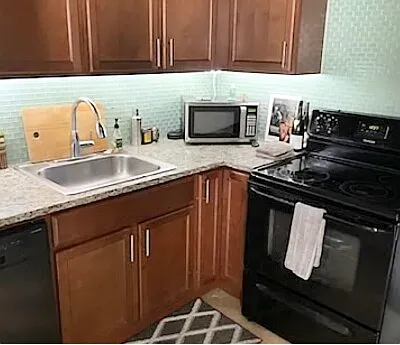 7626 N Milwaukee Ave #7632-2B Photo 1