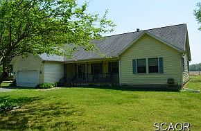 1st image of 23657 Pine Lake Dr