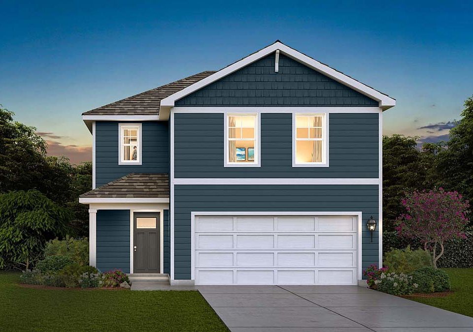 1st image of 1271 Acadia Cir