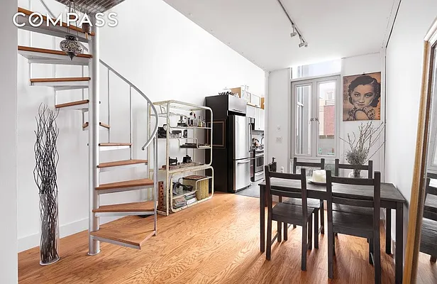 Sold by Compass | media 3