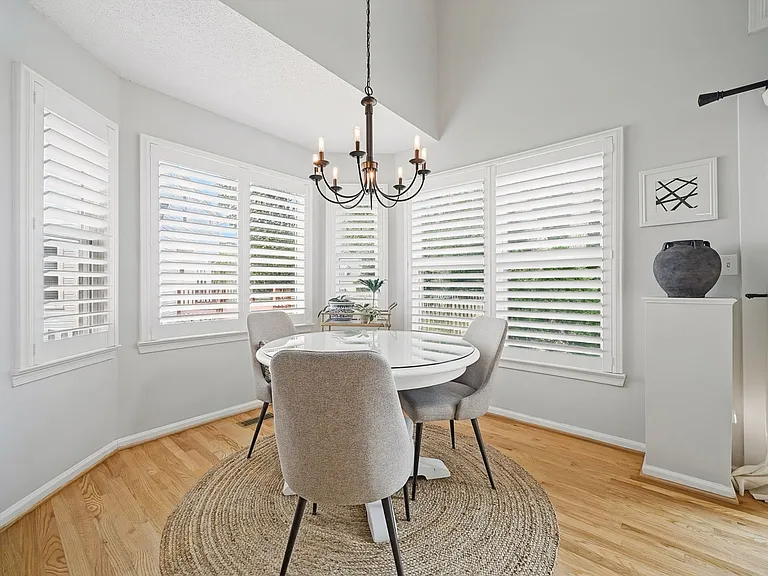 2653 Christopher Farms Dr — Photo 11