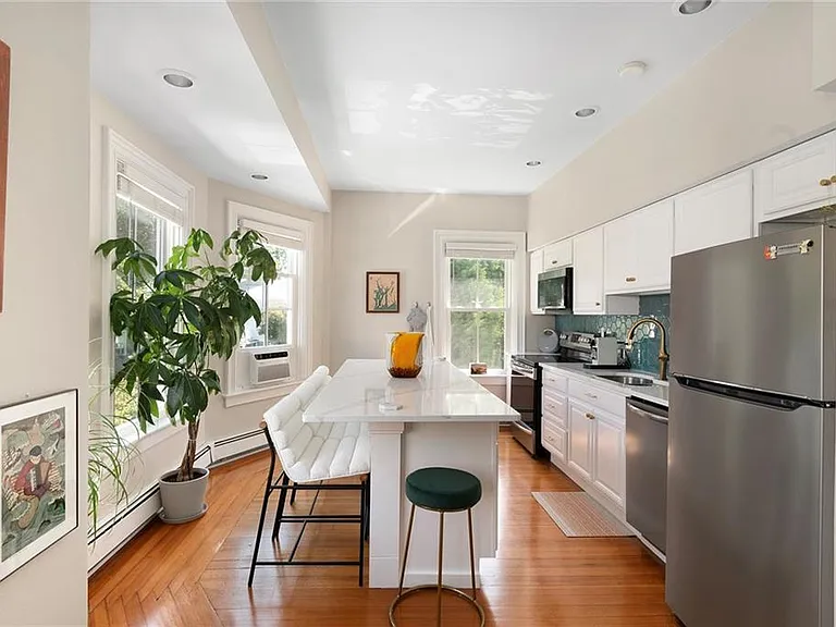 109 Church St #3 — Photo 9