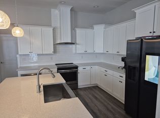 449 Josie Way, Boiling Springs, SC 29316