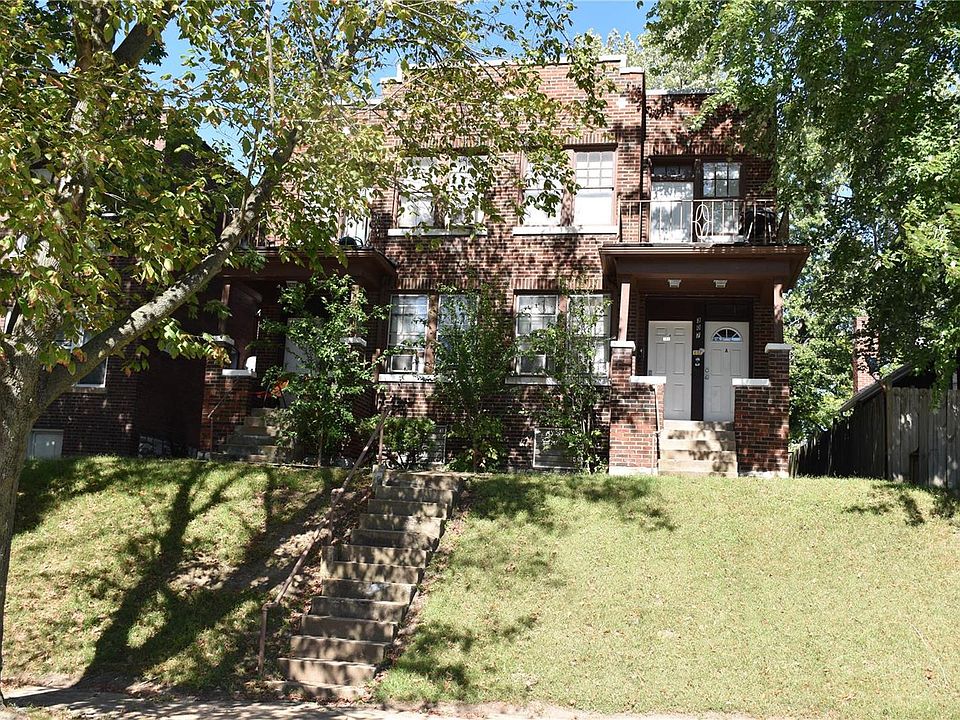 1st image of 307-309 Eichelberger St