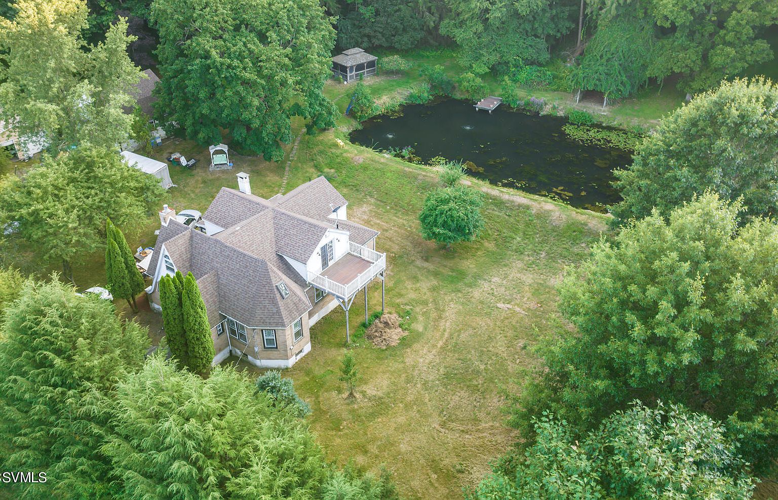 433 Waterton Rd, Shickshinny, PA 18655 Zillow