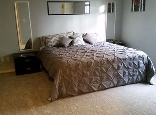 377 Skyler St, Grand Junction, CO 81501