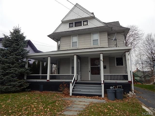 1st image of 65 Grand Ave