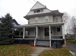 65 Grand Ave, Middletown, NY 10940