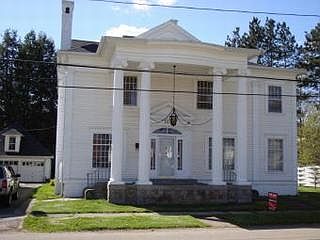 1st image of 121 1st St