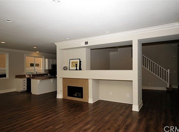 5th image of 15675 Mesa Verde Dr