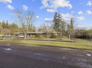 3730 Middle Grove Dr NE, Salem, OR 97305