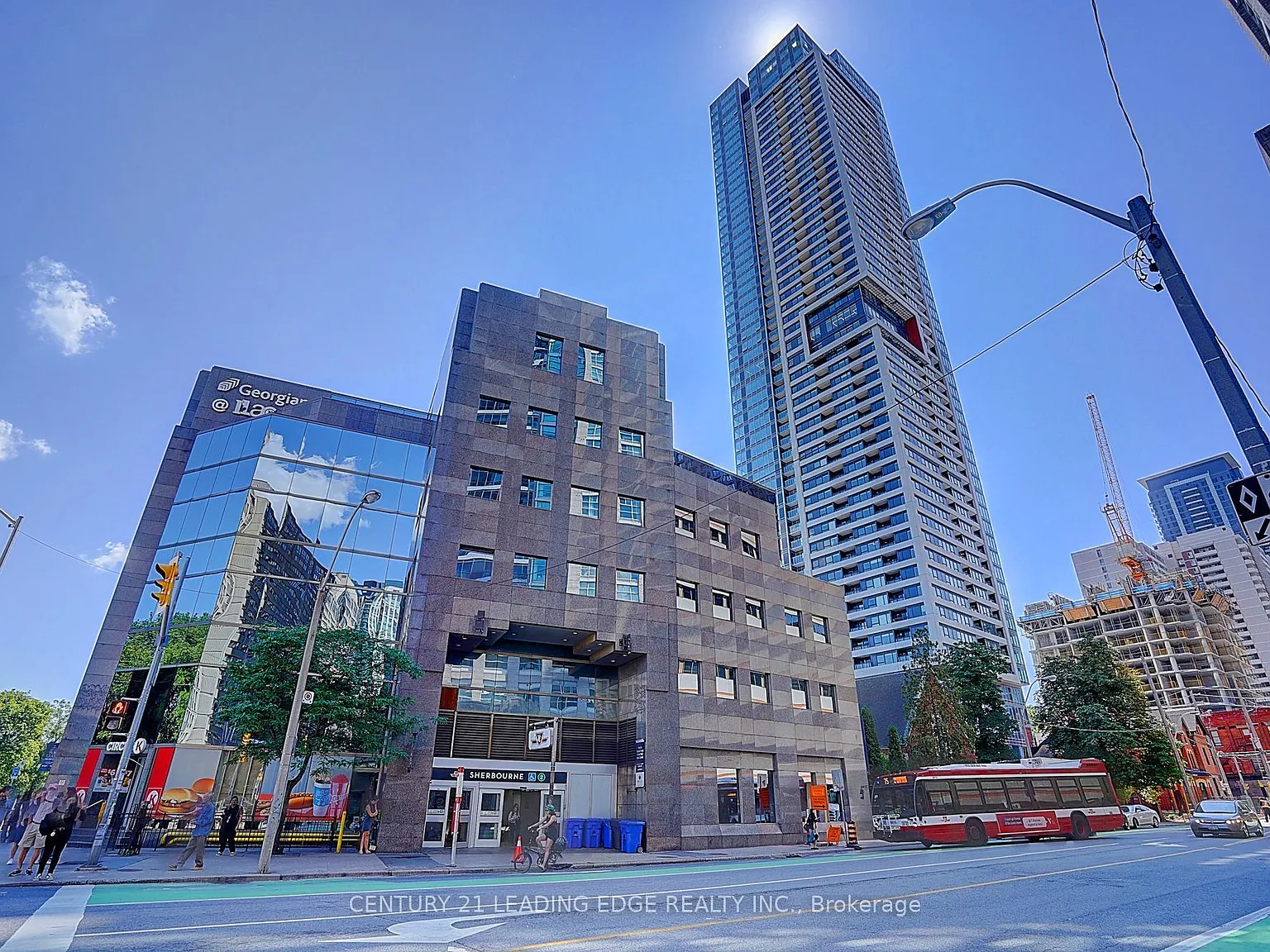 2 bed, $2,500 — Photo 4