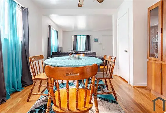 3 bed, 1088 sqft, $3,600 — Photo 1