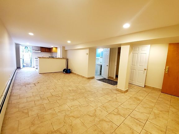 4th image of 664 59th St #B