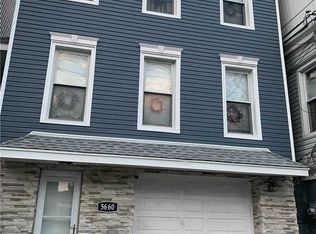 56-60 Remsen Pl, Maspeth, NY 11378