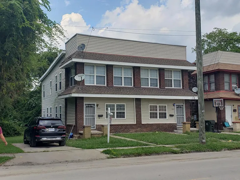 2620 Kimball Ter #1 — Photo 16