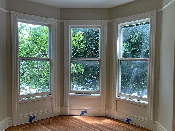 3rd image of 703 Cole St