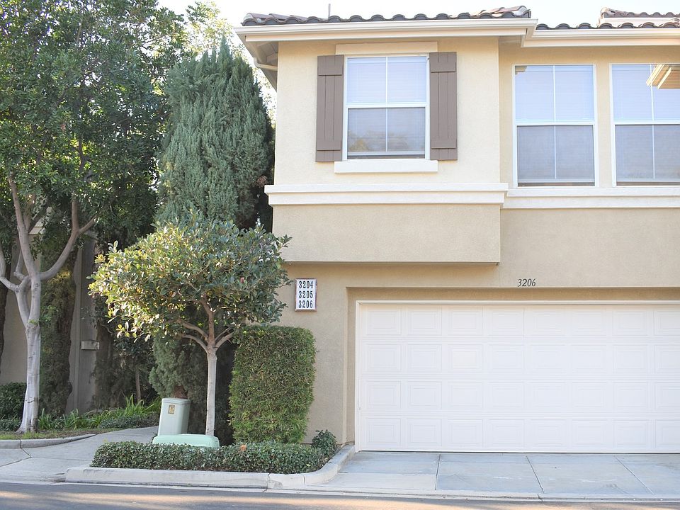 1st image of 3206 Aspen Grv
