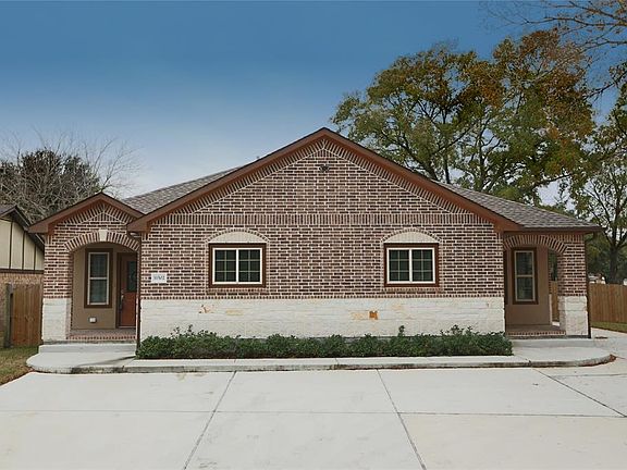 2nd image of 11502 Quincewood Dr