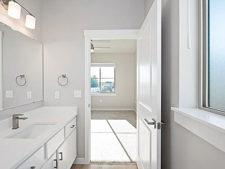 Franklin Lofts Apartments