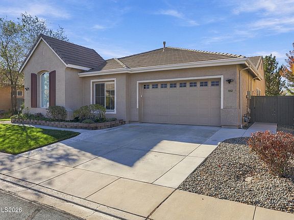 3rd image of 1652 Broadstone Way
