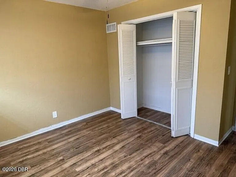 3824 S Atlantic Ave — Photo 5