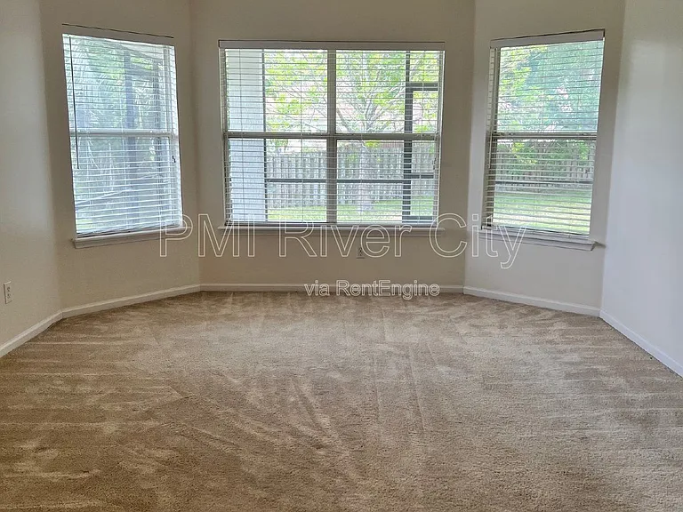 2480 Ridge Will Dr — Photo 24