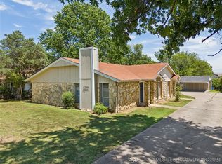 3239 S Joplin Ave #3241, Tulsa, OK 74135