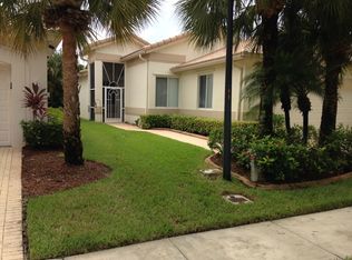 9216 Clipper Ct, West Palm Beach, FL 33411