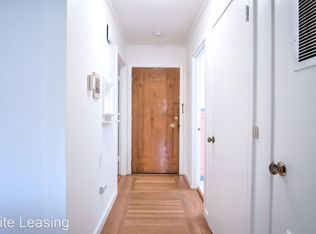2430 Cabrillo St #2430, San Francisco, CA 94121