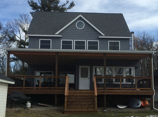 2531 Kingston Rd, Leonard, MI 48367