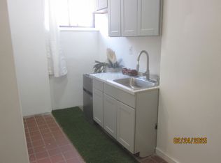 358 Broadway #1B, Brooklyn, NY 11211