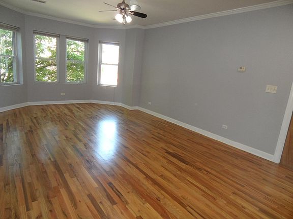 2nd image of 2253 W Rosemont Ave APT 2