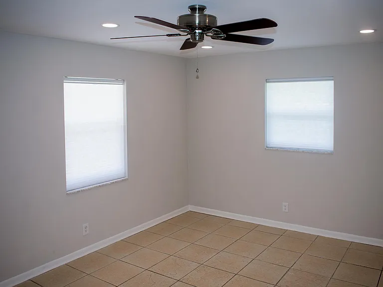5931 Kumquat Rd #5931 — Photo 8