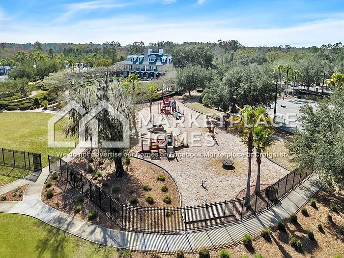 3996 Village View Ln — Photo 33