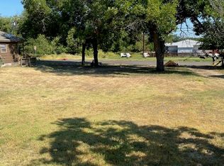 905 W Oak St, Weatherford, TX 76086