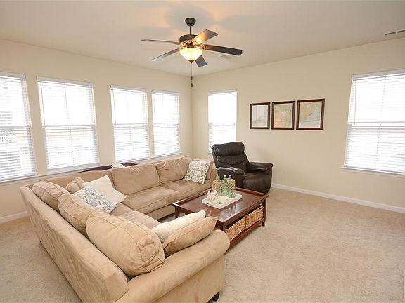 2nd image of 3737 Vintage Pointe Pl