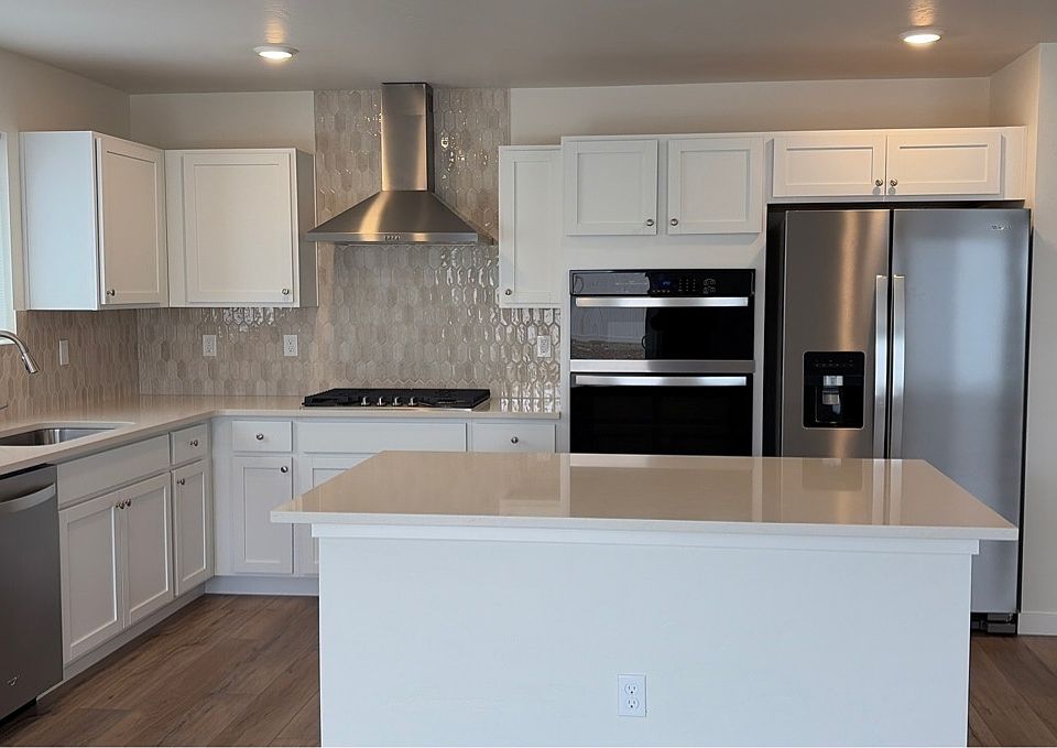 1st image of 20620 Hillocks Ave