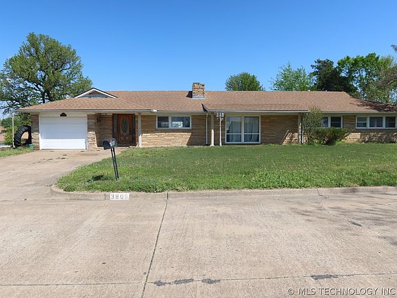 2nd image of 3606 Idaho Ave
