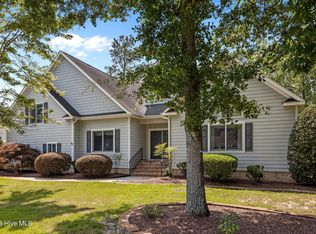 425 Cypress Landing Trl, Chocowinity, NC 27817