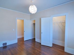 585 Weldon Ave, Oakland, CA