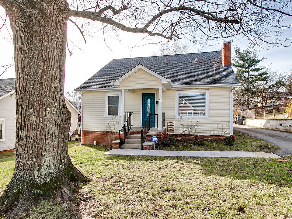 1st image of 514 Fulton Ave