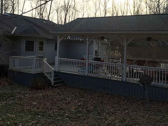 3rd image of 2825 Township Road 217 NE