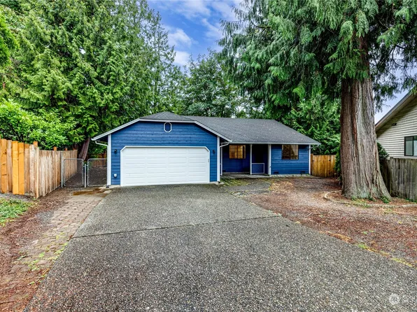 14514 104th Avenue NE, Bothell, WA 98011