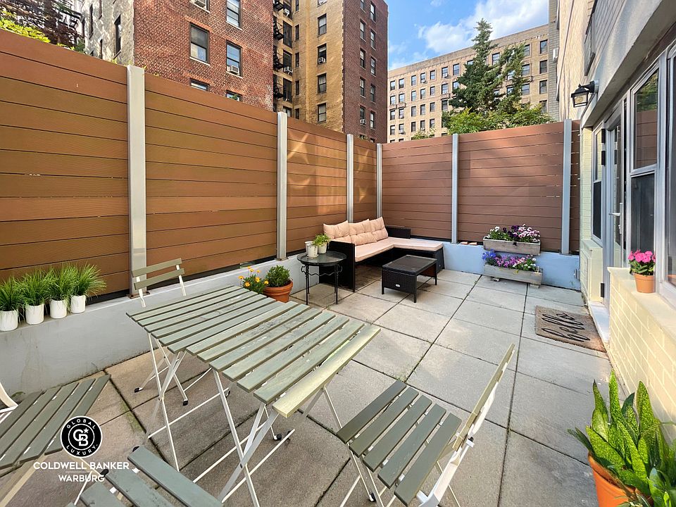 1st image of 100 W 93rd St APT 2E