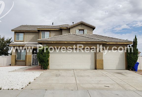 2nd image of 12304 Ava Loma St