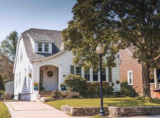606 W Melbourne Ave, Peoria, IL