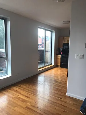 Rented by Fiddler Realty | media 2