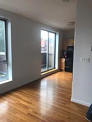 Rented by Fiddler Realty