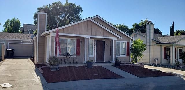 1st image of 7833 Craftsman Ct